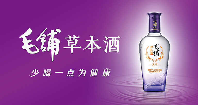 手機端證書.jpg