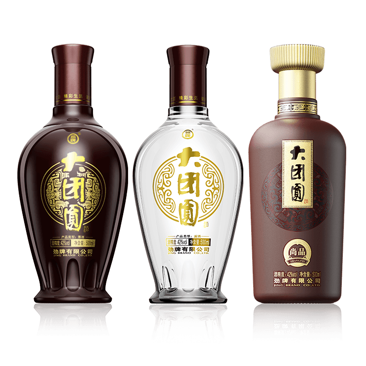 1產品圖.png