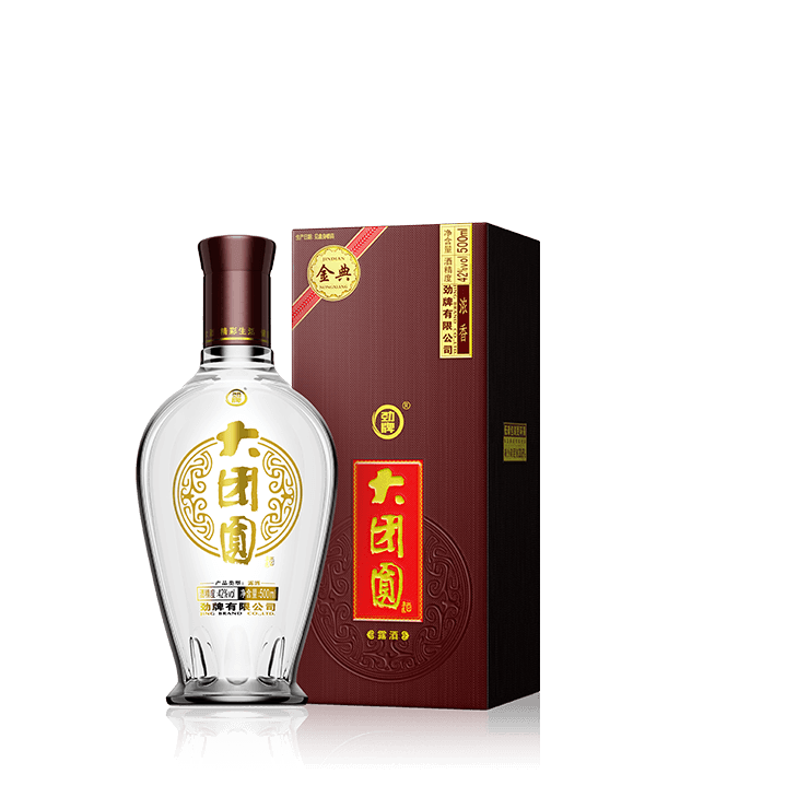 3使用場景產品圖1.png