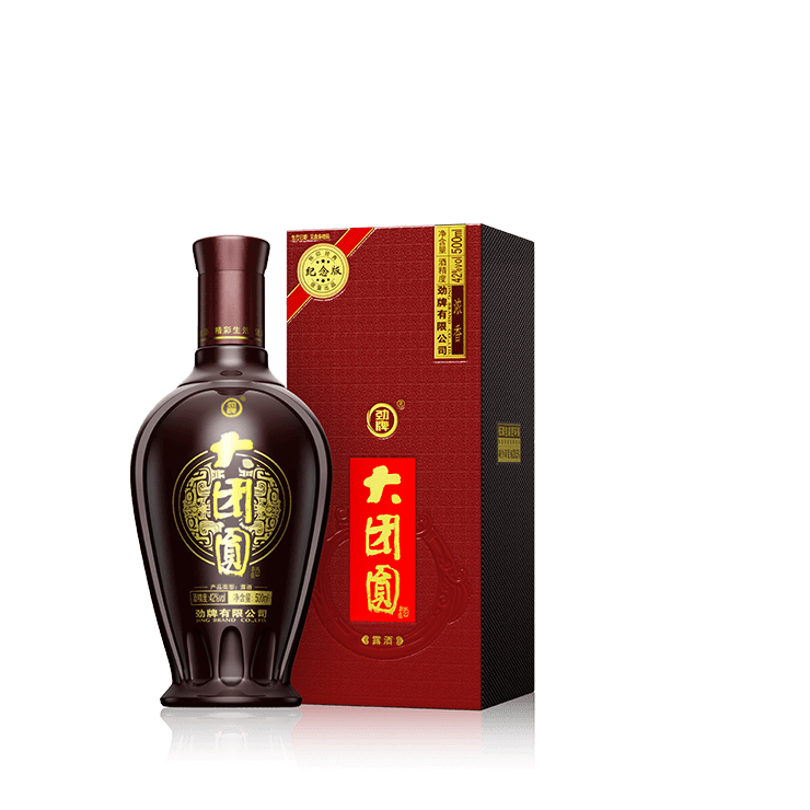 3使用場景產品圖2.png