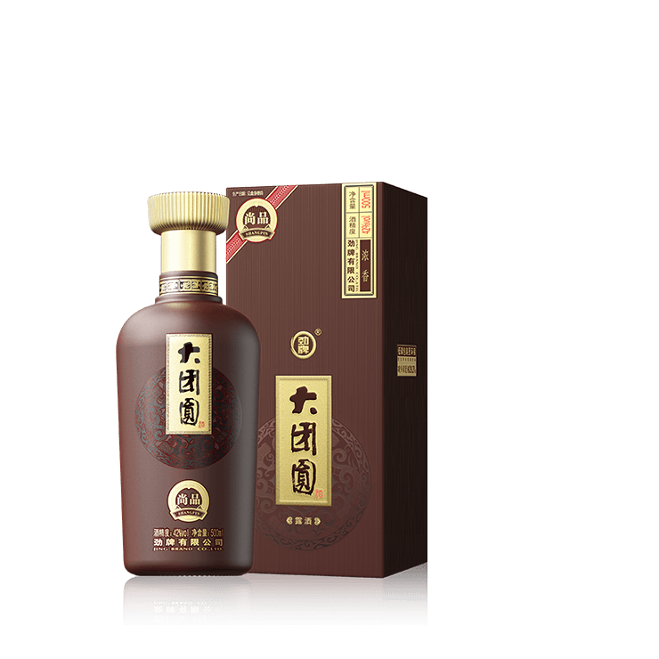 3使用場景產品圖3.png