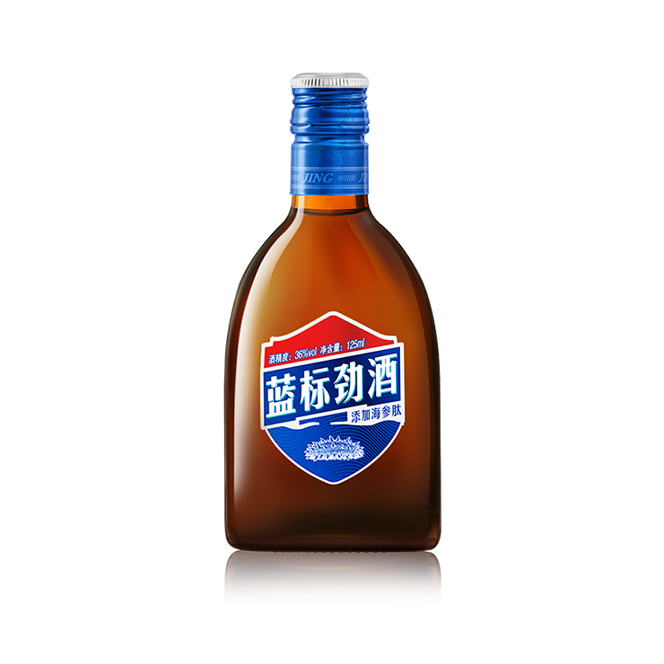 1產品圖.png