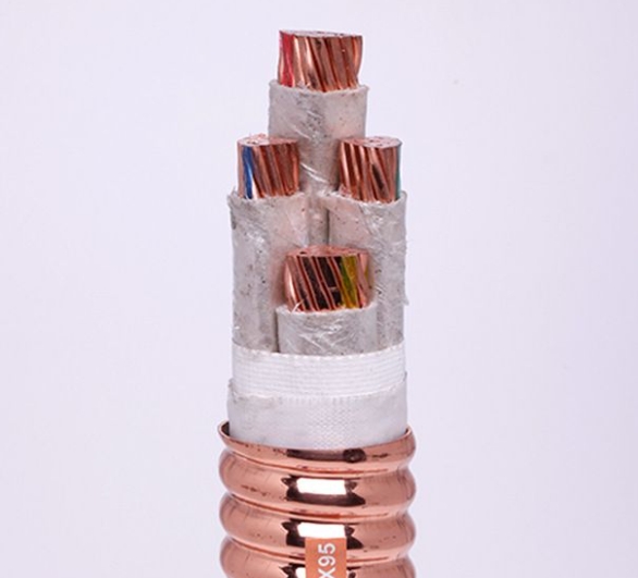 金聯(lián)宇電線電纜廠性能優(yōu)異，用途廣泛.jpg