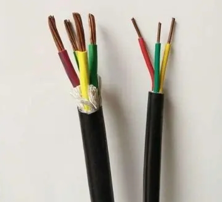 金聯(lián)宇電纜介紹幾種常見(jiàn)的交聯(lián)電纜類(lèi)型有哪些？.jpg
