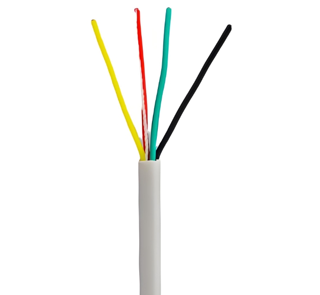廣東金聯(lián)宇電纜分析電線電纜現(xiàn)場驗(yàn)收標(biāo)準(zhǔn)有哪些？.png
