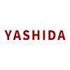YASHIDA高精密磨床